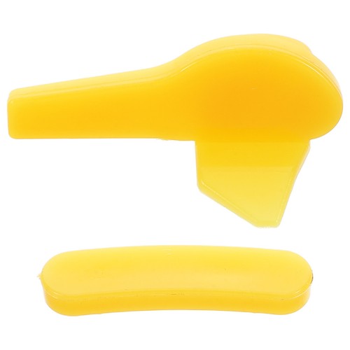Pcs accessoires demonte - accessoires,