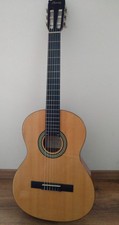 Guitare Ibanez classique
