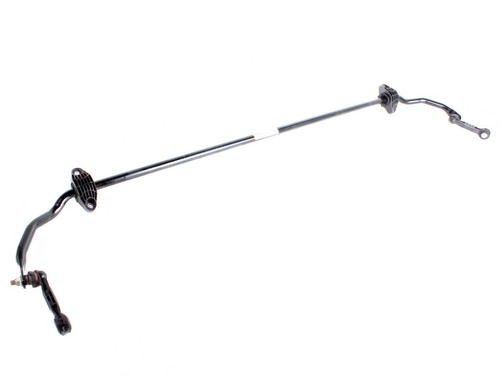 Barre stabilisatrice arrière - barre,