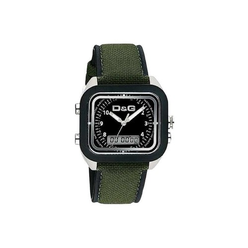 Montre homme vocals in - homme,