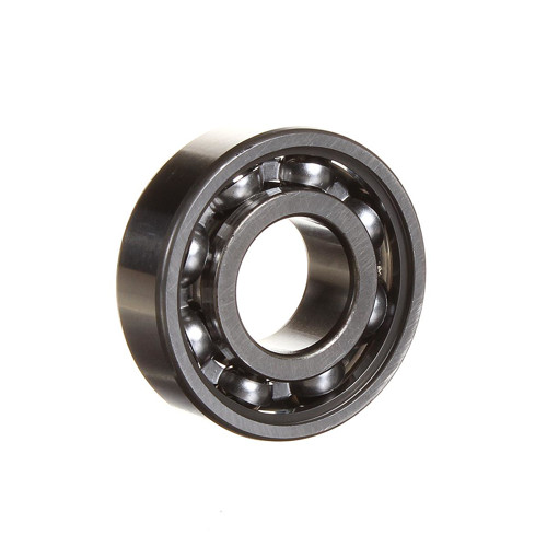 Skf 6203 deep ball - skf, gr.