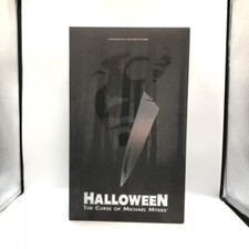 Threezero 1/6 Halloween The
