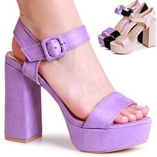 Chaussures Pour Femmes