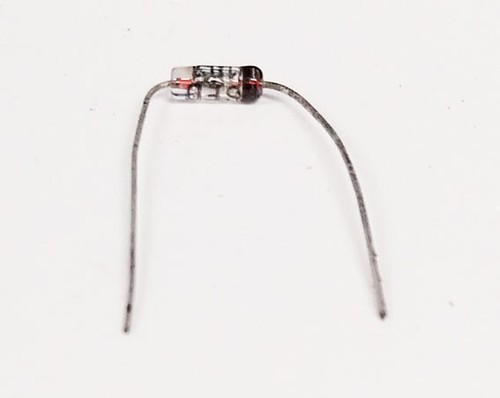 Sfd107 germanium glass diodes - germanium,