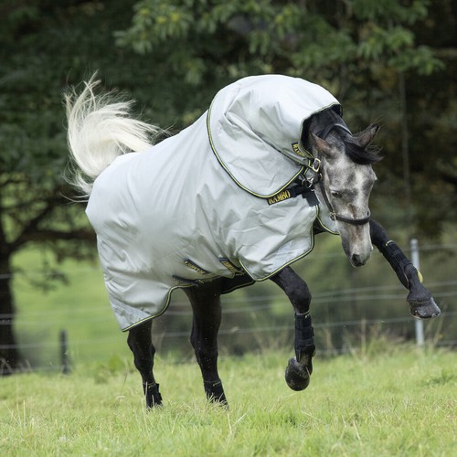 Horseware rambo duo bundle - duo,