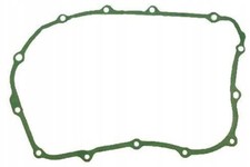 JOINT DE COUVERCLE D'EMBRAYAGE