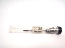 Graco 24D302 F12C Needle