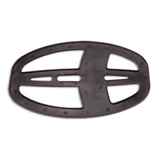 Protège disque 14x20 pour