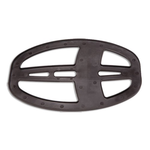 Protège disque 14x20 - , pour