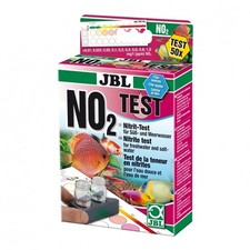 TEST NITRITE JBL EN GOUTTES