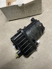 Filtre a carburant Renault 7701479151 Clio 2 - Clio 3 - Modus 1.5 dci