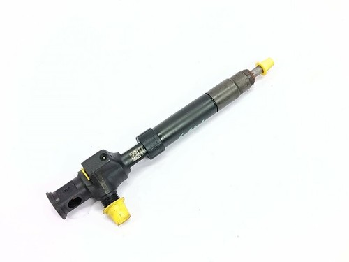 9674984080 injecteur ford kuga - 9674984080,
