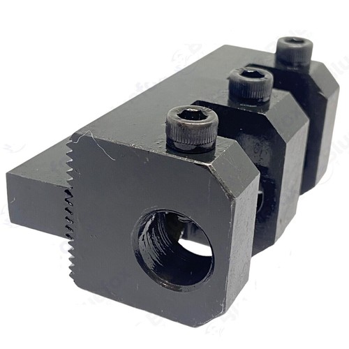 Barre alésage outil de - 1/2",