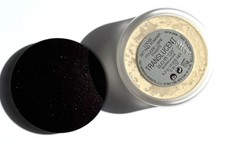Laura Mercier poudre libre