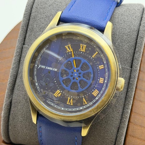 Montre bracelet supergroupies - montre-bracelet,