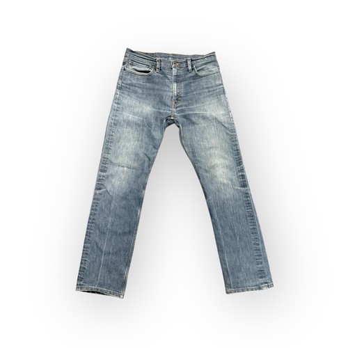 Levi men 504 regular - levi's,
