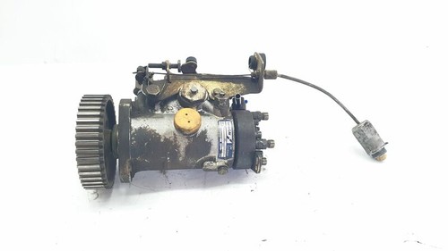 C8443b264f pompe injection - pompe,