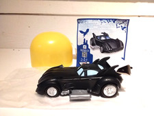 Kinder surprise maxi batman - /,