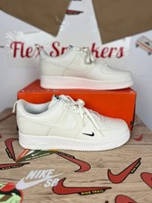 Baskets Basses Nike Air Force