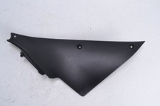 Carénage gauche KAWASAKI