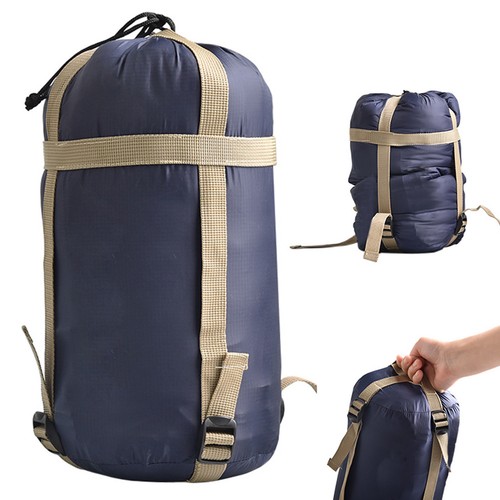 Sacs couchage pour adultes - de,