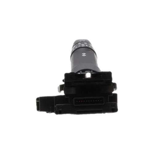 Commodo phare citroen - commodo,