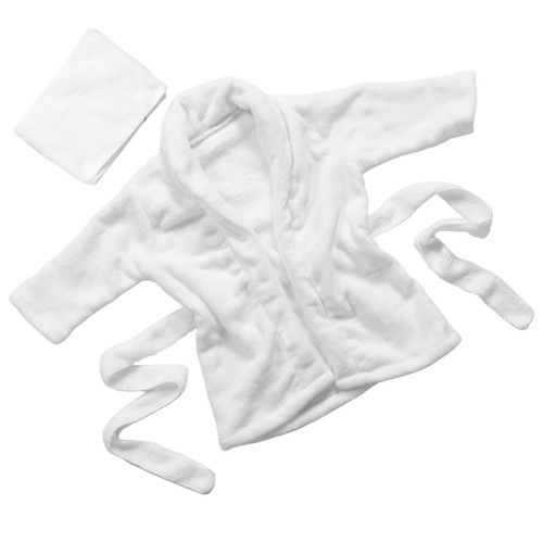 Pyjamas hiver pour bébé - d'hiver,