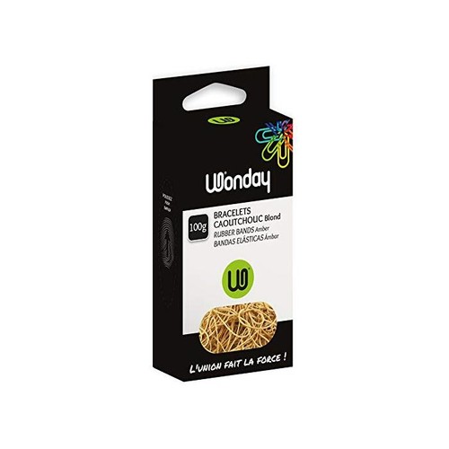 Fel120202 wonday boite de - wonday,