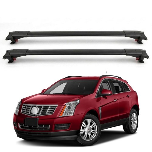 Pour cadillac srx - pour,