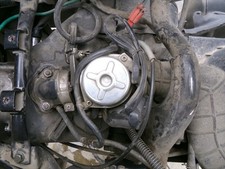 carburateur PEUGEOT SUM UP 125