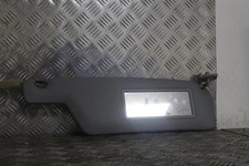 Pare soleil droit CITROEN