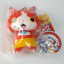 Youkai Watch Keychain Strap /