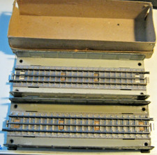 2 X Märklin H0 465 3600 Pont