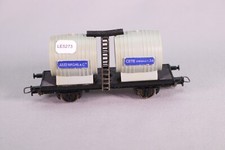 LE5273 JOUEF 6431 6433 Train