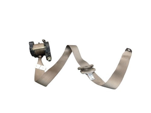 Ceinture sécurité sangle - ceinture,
