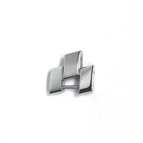 Bracelet montre pour - pour, homme