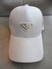 PRADA - MILANO  - CAP /