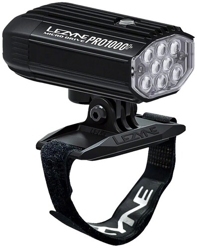 Lezyne casque micro drive - lezyne,
