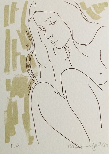 Alain bonnefoit - -,