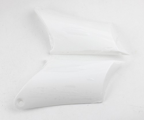 Plastics side covers panels - covers,