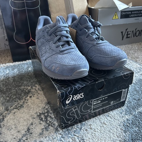 1201a224 024 2020 - ronnie, fieg