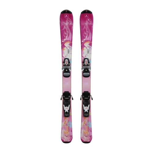 Ski occasion junior dynastar - occasion,