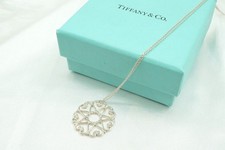 Tiffany&co. Venice Goldoni