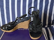 chaussures femme 40