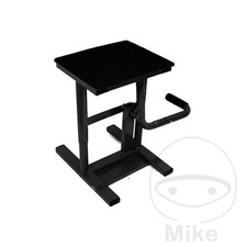 JMP Béquille centrale