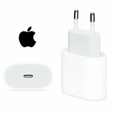 APPLE Original  Adaptateur