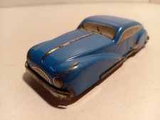 PA Gaspard Gaubier GG F