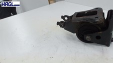Support Moteur Arrière