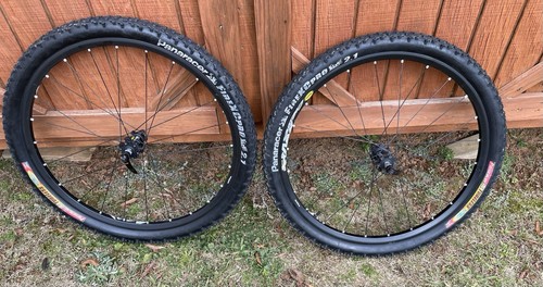 Mavic cross max enduro - cross,