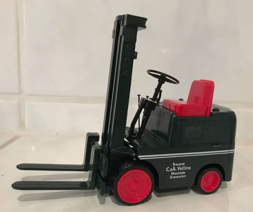 Wiking occasion chariot - wiking,,